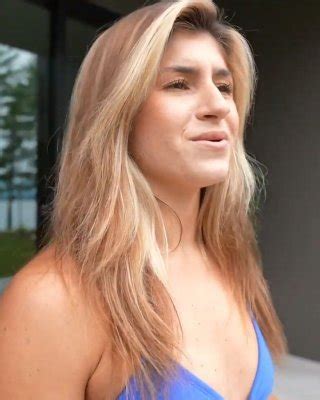 Hailie Deegan Nude Porn Pictures XXX Photos Sex Images PICTOA