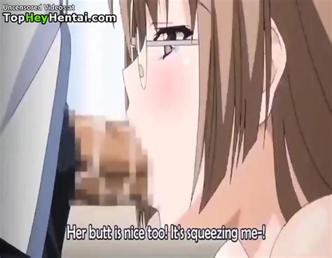 Hot Kinky Teen With Big Tits Has Rough Sex