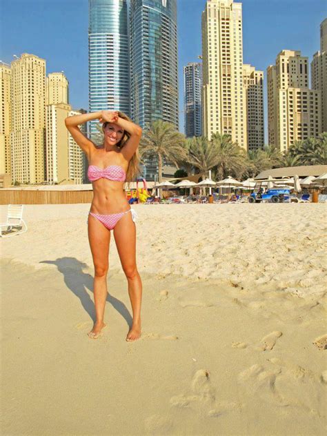 Naked Radmila Manojlovic Added By Madscientist