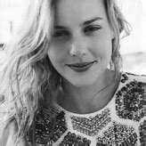 Abbie Cornish Nude OnlyFans Leaks Fappening FappeningBook