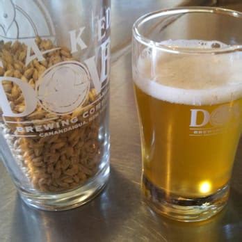 Naked Dove Brewing Company Updated September Photos Reviews Rt And