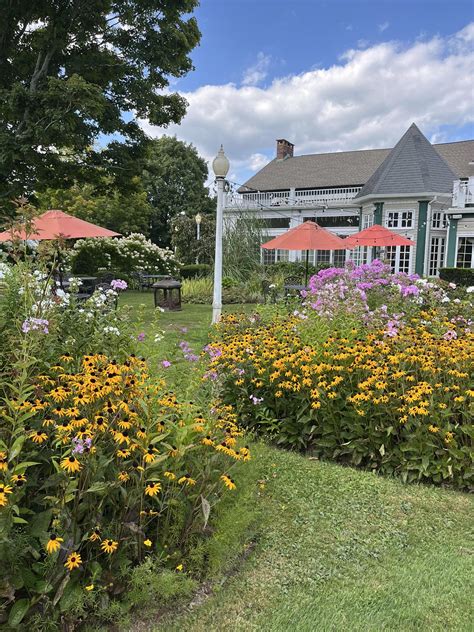 Mid-Hudson Plastic Surgery Center - If you have hooded eyes call 845