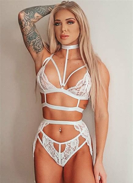 Christina Savoy Pornstar Streaming Videos DVDs And More Famous Porn Stars Adult DVD Empire