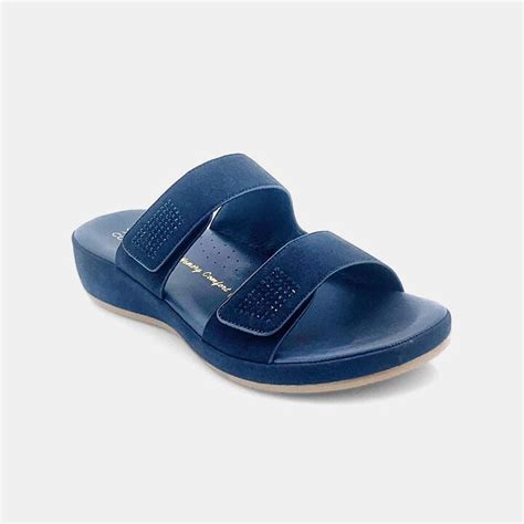 penunjuk lokasi toko bata