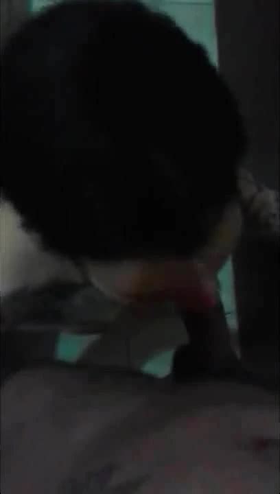 Putinha De Vila Leva Porra Na Cara Brazilian Amateur Porn Xhamster