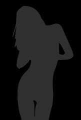 Free Willlow Harper Porn Videos From Thumbzilla