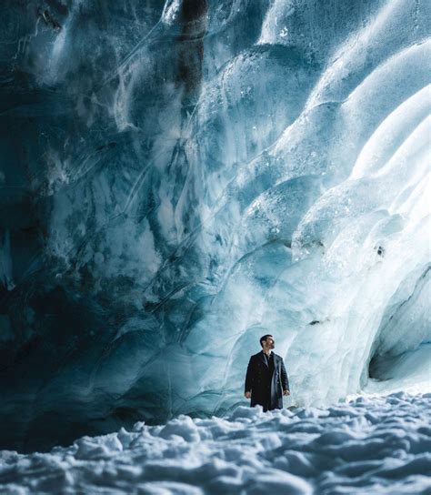 Discover Shangri La Vancouver Your Winter Escape Adventure