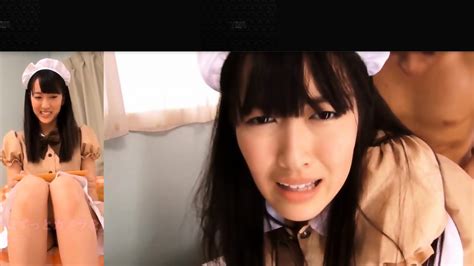 Big Tits Asian Amateur