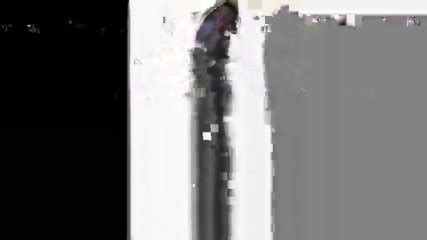 Hot Tudung Slut Rubbing Her Cunt