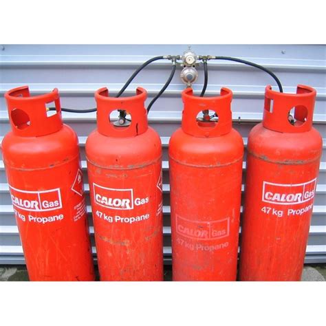 calor kg propane gas socal southampton