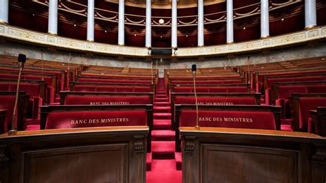 What is France's new caretaker government and what will it mean?