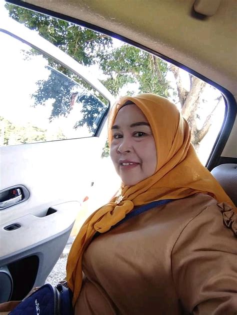 Mature On Twitter RT Mature