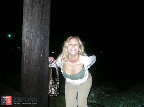 Decollete Of Super Fucking Hot Desires ZB Porn