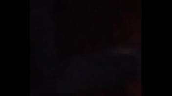 Truck Stop Videos XVIDEOS