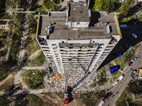 Russian stuff blowing up: New prisoner exchange brings more Ukrainians home