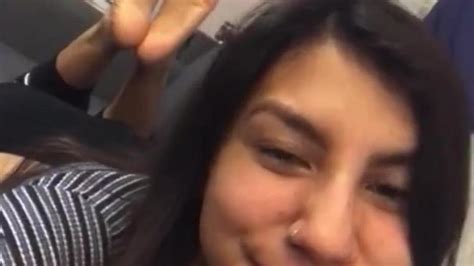 Latina Soles Joi Ig Porn Videos