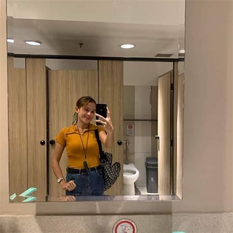 mommy jenn vlog
