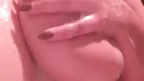 Free Big Tits Shower Porn Videos Xhamster