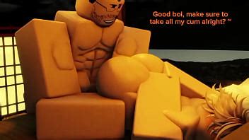 Dos Parejas Disfrutando De Su Tiempo XVIDEOS