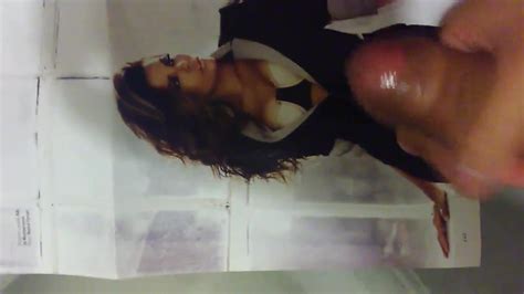 Eva Marie Cum Tribute Gay Porn Xhamster