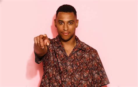 SHOCK REVELATION Fuck Boy On Fuck Boy Island Turns Out To Be A Real Scumbag The Whakataki Times