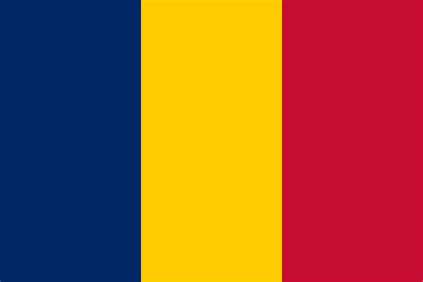 Republic of Chad | African Commission on Human and Peoples' Rights