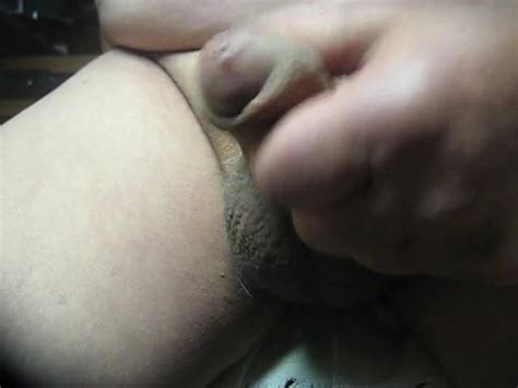 70 Yrold Grandpa 210 Uncut Cum Close Solo Wank Mature American Gay Man Porn XHamster