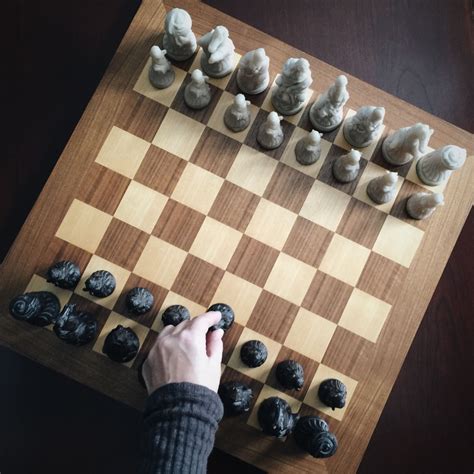 Best Chess Games For Pc Walkthrough Tips Review