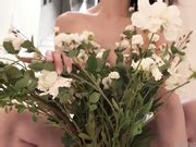 Eseoa Ass Compilation