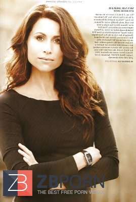 Minnie Driver Zb Porn