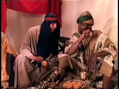 Blonde En Brunette Sletten Delen Het Gereedschap Van De Hengst XHamster