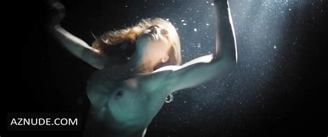 LAURA SOPHIA BECKER Nude AZNude