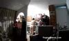 Asherr And Shantal Fucking In The Kitchen Is So Hot Colombian Webcam Porn Xhamster