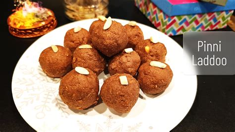 balushahimilk cake  pinni recipes  favourite mithai