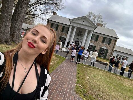 Isla Dawn Isla Dawn Nude Onlyfans The Fappening Plus