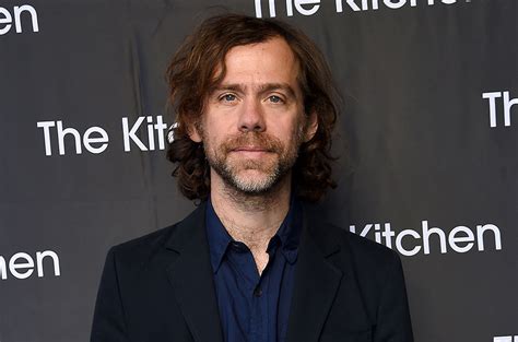 Aaron Dessner And Taylor Swift Rule Hot 100 Producers And Songwriters