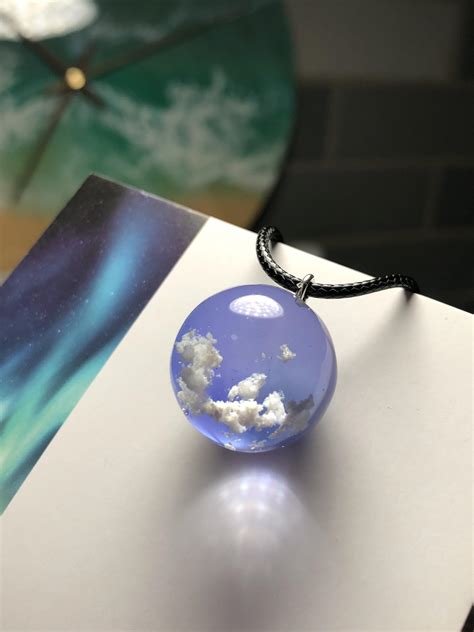 Best Pendant Images On Pholder Interestingasfuck Crafts And Artefact Porn