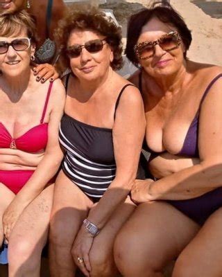 Granny Who Do You Fuck First And Why Porn Pictures XXX Photos Sex Images 3857333 PICTOA