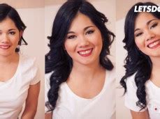 Gramli Hot My Pussy On Fire Help Me Porn Pornhub