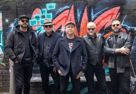 Take A Long Line to celebrate Angels milestone in Hunter | Newcastle Weekly