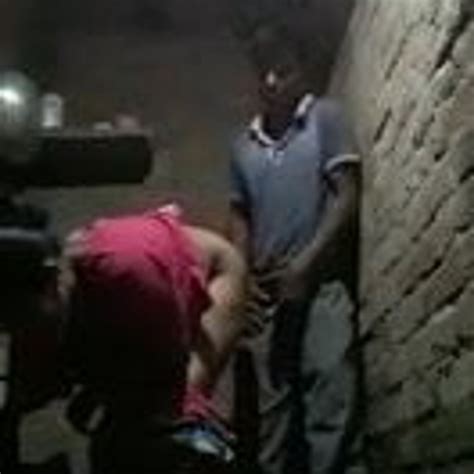 Chod Madharchod Chod Sale Free Pornhub Mobile Porn Video Xhamster