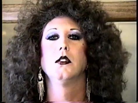 Mmmmmmmmm Free Shemale Mature Porn Video 3a XHamster