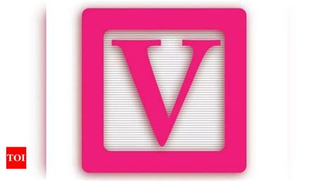 Personality analysis of people whose name starts with the letter V ... 