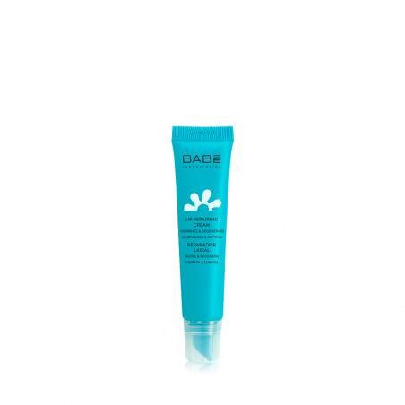 Babe Lip Repairing Cream Parapharma