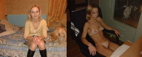 Random 1 Random2 4GIFs Com48 Porn Pic