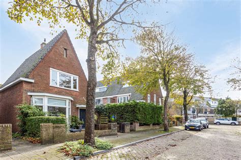 Huis Verkocht Fontein Verschuirstraat 11 1814 HG Alkmaar Funda