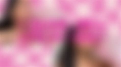 Bag Popping Porn Tube Video Clips Clips Sale