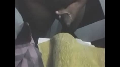 Playing With The Stick Free Mobile Porn Videos IPornTV