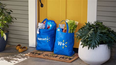 Walmart Plus Vs Amazon Prime Which Membership Is Right For You