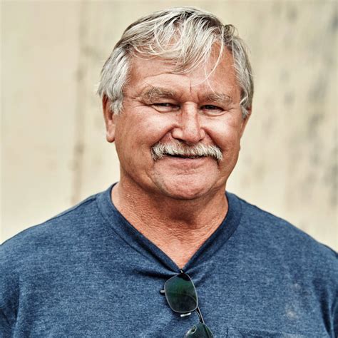 Rick - "We Need 1000 Yes for New Season 😍🎉 Have a great time, everyone